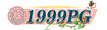 1999bet