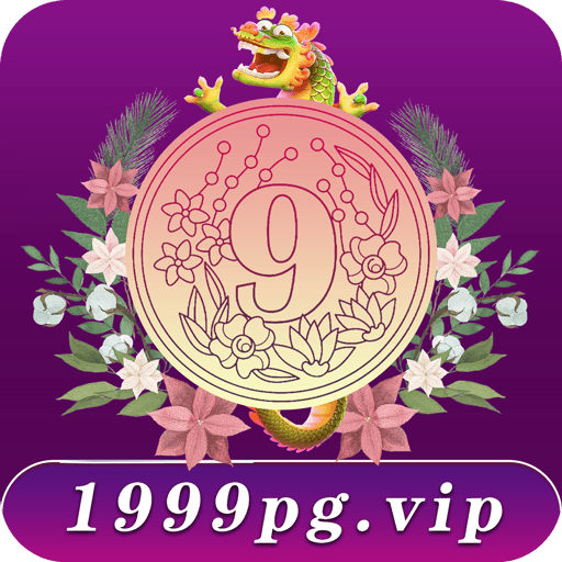 1999bet-logo