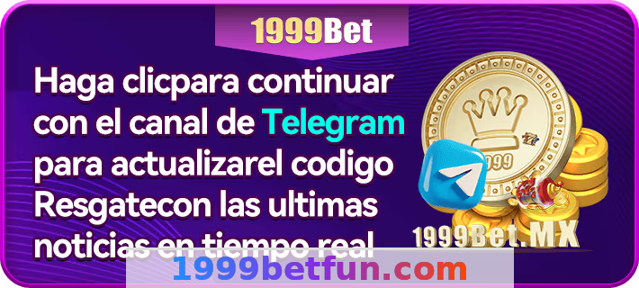1999bet Cassino Online Seguro e Confiável 2026 15 Imagem da página inicial 2