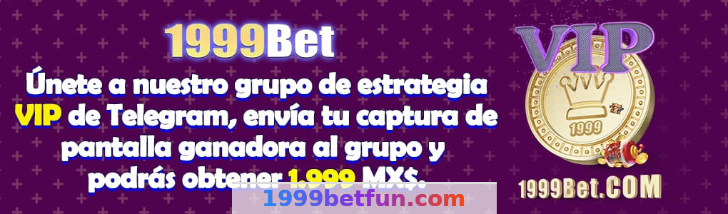 1999bet cc: plataforma da hora 🎮 7 Imagem ilustrativa